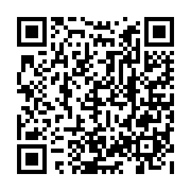 QR d7110be