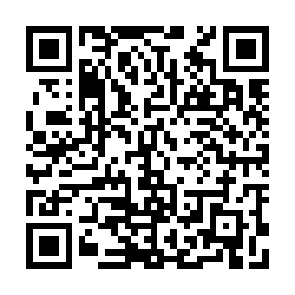 QR d7119d6