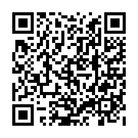 QR d7120f5