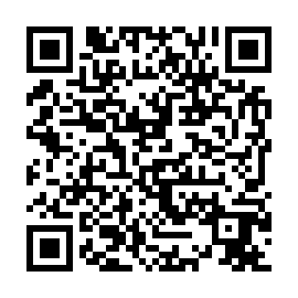 QR d712859