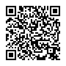 QR d712cd9