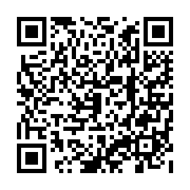 QR d7138f0