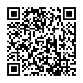 QR d713987