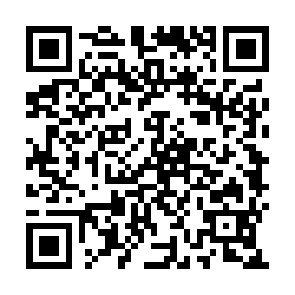 QR d713afd