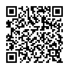 QR d71401b