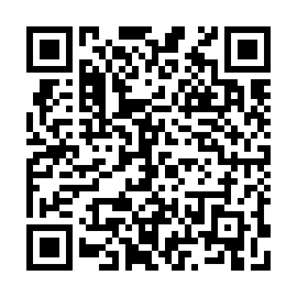 QR d71408c