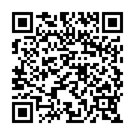 QR d714277