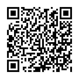 QR d714d9f