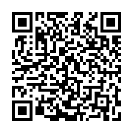 QR d715168