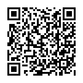QR d71534e