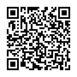 QR d715358