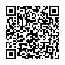 QR d715461