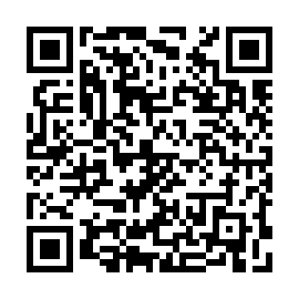 QR d7156ba