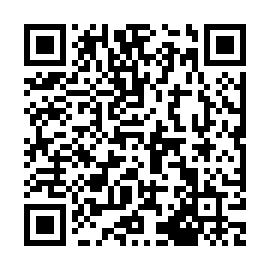 QR d715c27