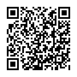 QR d71632b