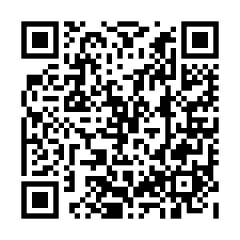 QR d71632c