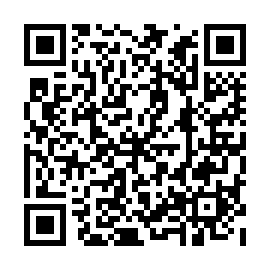 QR d71676d