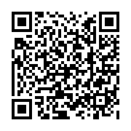 QR d7171c4