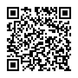 QR d7171d7