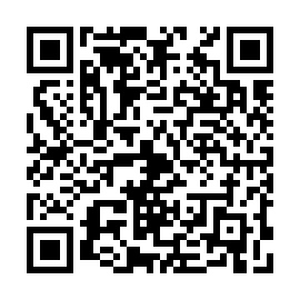 QR d7172f1