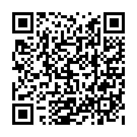 QR d71748e