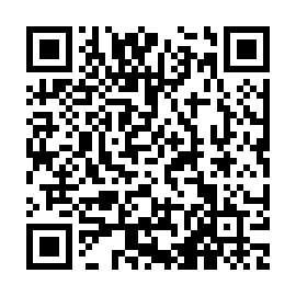 QR d717bba