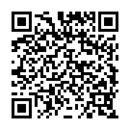 QR d717c3d