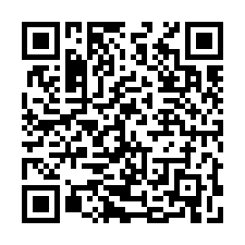QR d717cd8