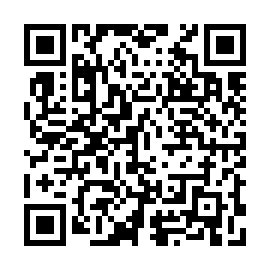 QR d717f99