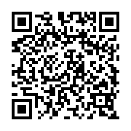 QR d718064