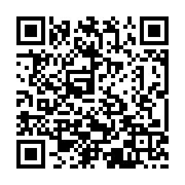 QR d71843b