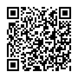 QR d71861d