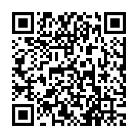 QR d7192bd
