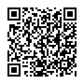 QR d719415