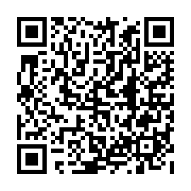 QR d719b8e