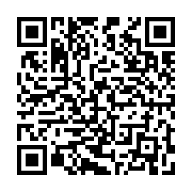 QR d719e58