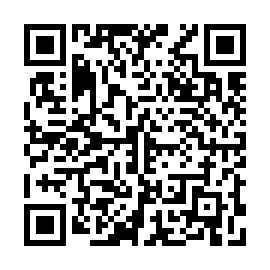 QR d71a4a9