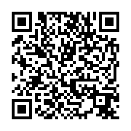 QR d71b289