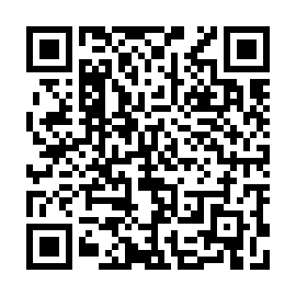 QR d71b3e6