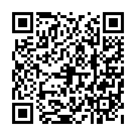 QR d71b55a