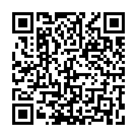 QR d71b746