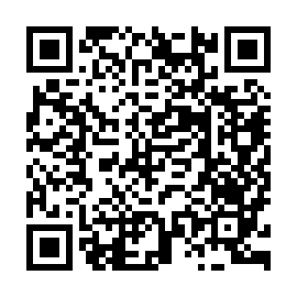QR d71b87a