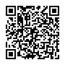 QR d71c1e7