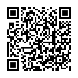 QR d71cc6d