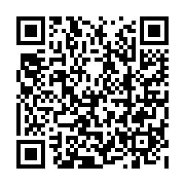 QR d71db7d