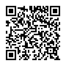 QR d71e20a