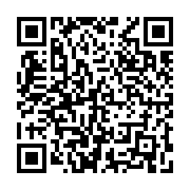 QR d71e759