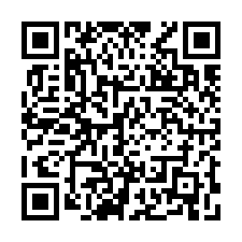 QR d71e8a9