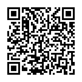 QR d71f80f