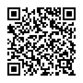QR d71f97b